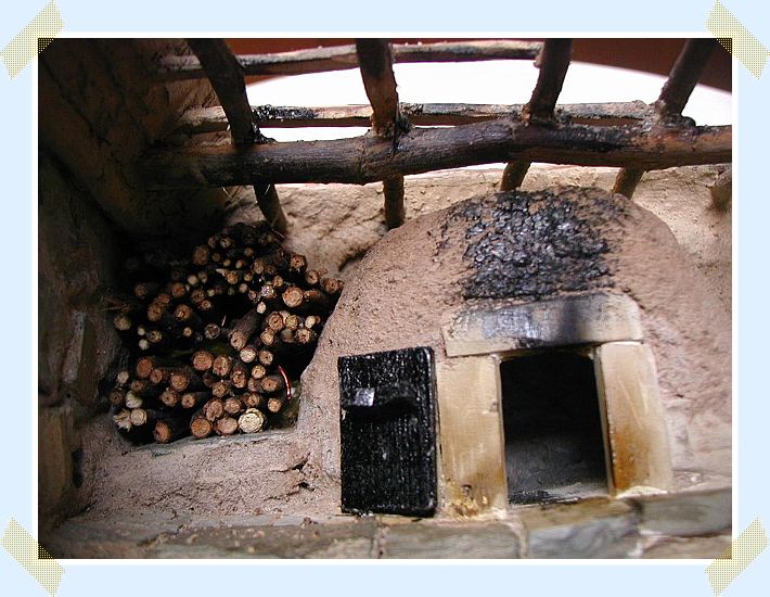 Clique para ver a imagem original